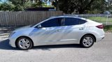 Used 2019 Hyundai Elantra SEL image 3