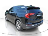 Used 2020 GMC Terrain SLT w/ Preferred Package image 3
