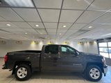 Used 2014 Chevrolet Silverado 1500 LT w/ All Star Edition image 3
