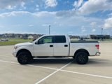 Used 2012 Ford F150 XLT w/ XLT Convenience Pkg image 2