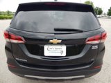 Used 2023 Chevrolet Equinox LT image 5