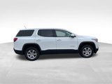 Used 2019 GMC Acadia SLE image 4