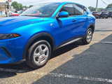 New 2024 Dodge Hornet GT w/ Cold Weather Group image 5
