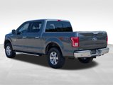 Used 2015 Ford F150 XLT w/ Equipment Group 302A Luxury image 3