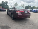 Used 2012 Honda Accord LX image 5