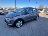 Used 2023 Chevrolet Bolt LT image 3