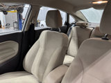 Used 2019 Ford Fiesta SE image 5