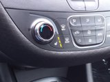 Used 2023 Chevrolet Malibu LT w/ Driver Confidence Package image 5