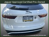 Certified 2024 Jaguar F-PACE R-Dynamic S image 3