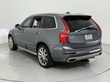 Used 2016 Volvo XC90 T6 Inscription image 5