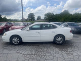 Used 2005 Buick LaCrosse CXL w/ Gold Convenience Package image 3