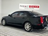 Used 2005 Cadillac STS V8 w/ Preferred Equipment Group image 6