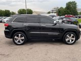 Used 2014 Jeep Grand Cherokee Limited image 4