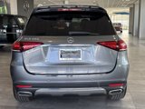 Used 2021 Mercedes-Benz GLE 350 image 4