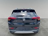 Used 2022 Buick Encore GX Essence image 4