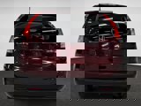 Used 2014 Honda CR-V LX image 6