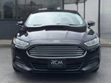Used 2016 Ford Fusion SE image 2
