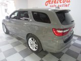Used 2022 Dodge Durango R/T image 3