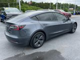 Used 2023 Tesla Model 3 Long Range image 3