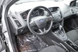 Used 2016 Ford Focus SE image 4