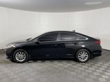 Used 2019 Hyundai Sonata SE image 3