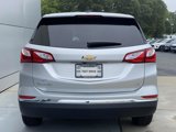Used 2019 Chevrolet Equinox LT image 5