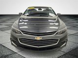 Used 2017 Chevrolet Malibu LT image 2