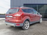 Used 2015 Ford Escape Titanium w/ Equipment Group 301A image 6