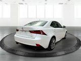 Used 2014 Lexus IS 250 AWD image 2
