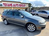 Used 2013 Volkswagen Jetta TDI image 2