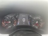 New 2025 Jeep Compass Latitude image 6