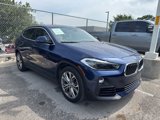 Used 2020 BMW X2 sDrive28i w/ Premium Package image 2
