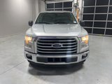 Used 2015 Ford F150 XLT w/ Equipment Group 301A Mid image 2