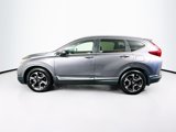 Used 2019 Honda CR-V Touring image 4