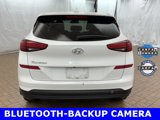 Used 2019 Hyundai Tucson SE image 6