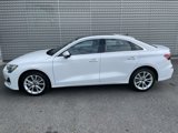 New 2025 Audi A3 2.0T Premium image 2