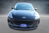 Used 2022 Ford Escape SE image 2