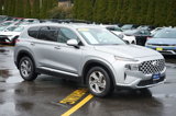 Certified 2022 Hyundai Santa Fe SEL image 4