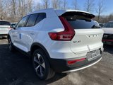 New 2025 Volvo XC40 B5 Core w/ Climate Package image 6