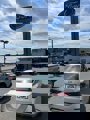 Used 2023 Nissan Sentra SV image 4