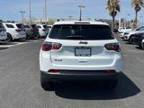 New 2025 Jeep Compass Latitude w/ Sun and Sound Group image 5