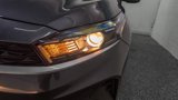 Used 2022 Kia Forte LXS image 5