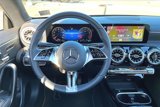 Certified 2024 Mercedes-Benz CLA 250 4MATIC image 5