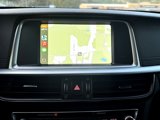 Used 2020 Kia Optima LX image 5