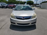 Used 2008 Saturn Aura XE image 2