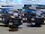 Used 2014 Kia Sorento LX image 3