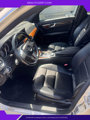 Used 2012 Mercedes-Benz C 300 4MATIC Sedan w/ Comand 6-disc Pkg image 6