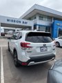 Used 2020 Subaru Forester Touring w/ Popular Package #2 image 5