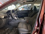 New 2025 Nissan Altima 2.5 SV w/ SV Special Edition Package image 4