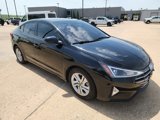 Used 2020 Hyundai Elantra SEL image 5